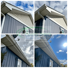 Whole-Home-Soft-Wash-in-Buckeye-Lake-Ohio 0