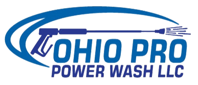 Paver Stone - Clean - Ohio Power Washing - (614)465-6479